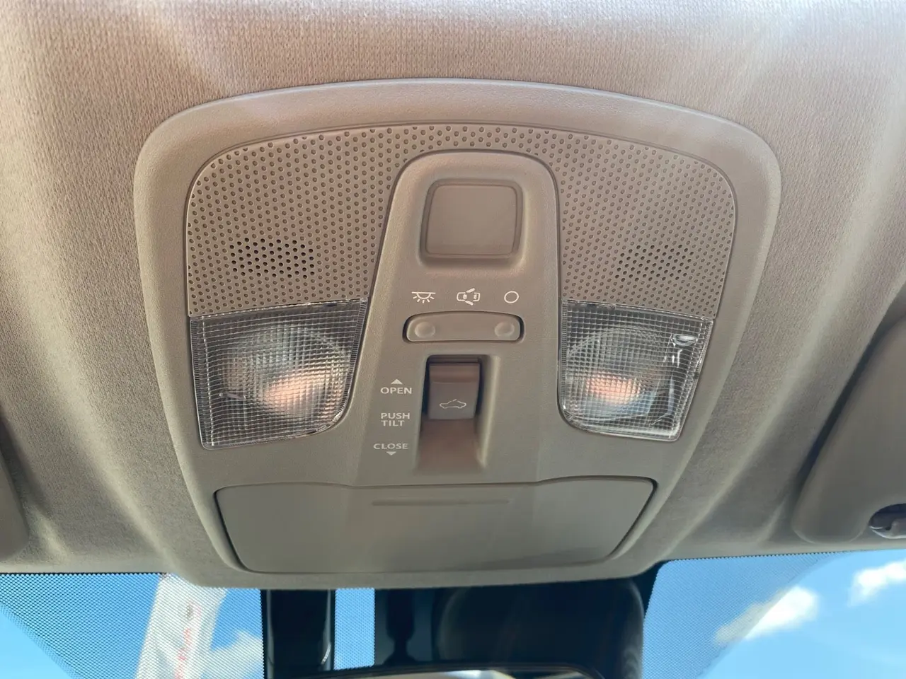Billede 17 - Suzuki Vitara 1,4 mHybrid Adventure
