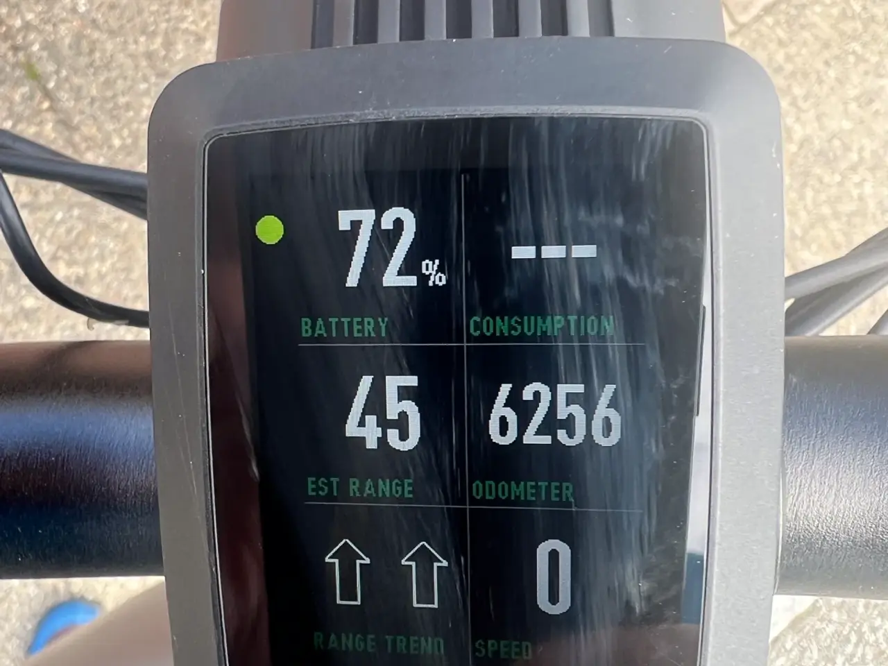 Billede 5 - Specialized vado 45 km/t