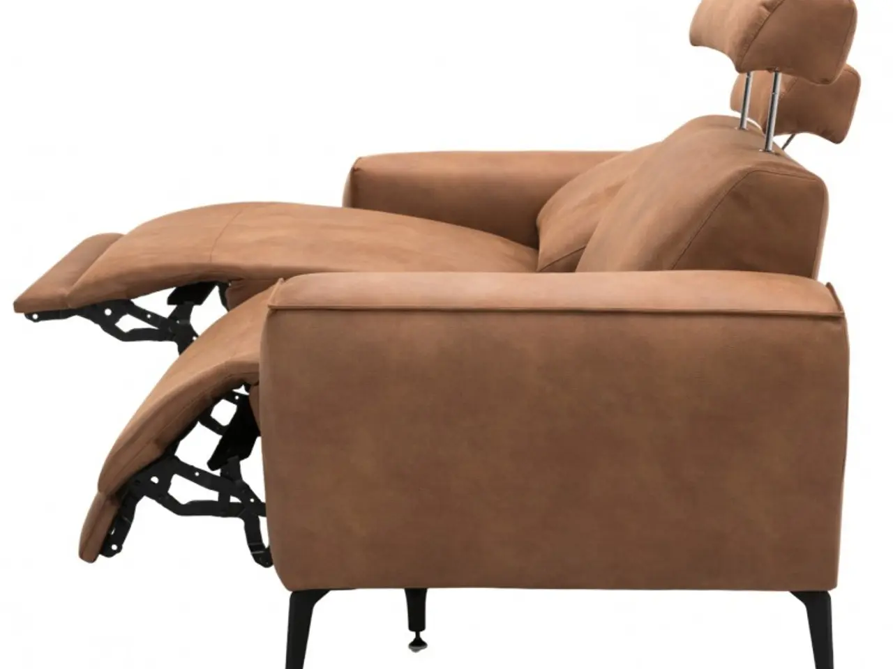 Billede 10 - Hjort Knudsen Assens sofa