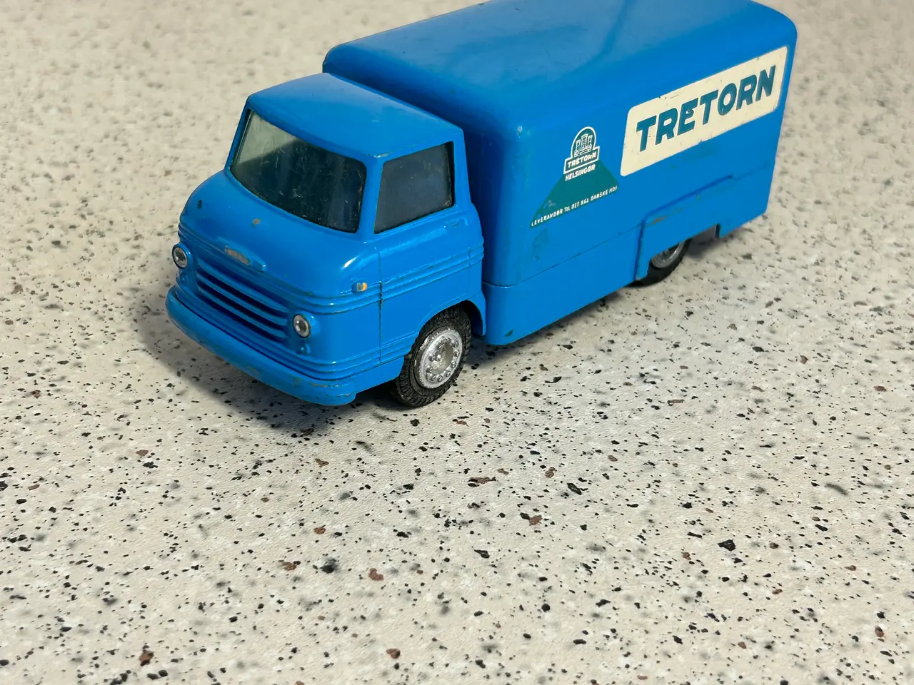 Billede 1 - Tekno Danmark 