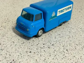 Tekno Danmark 