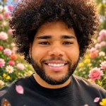 Honal S.