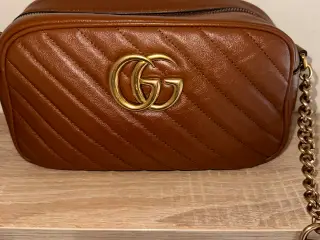 Gucci taske