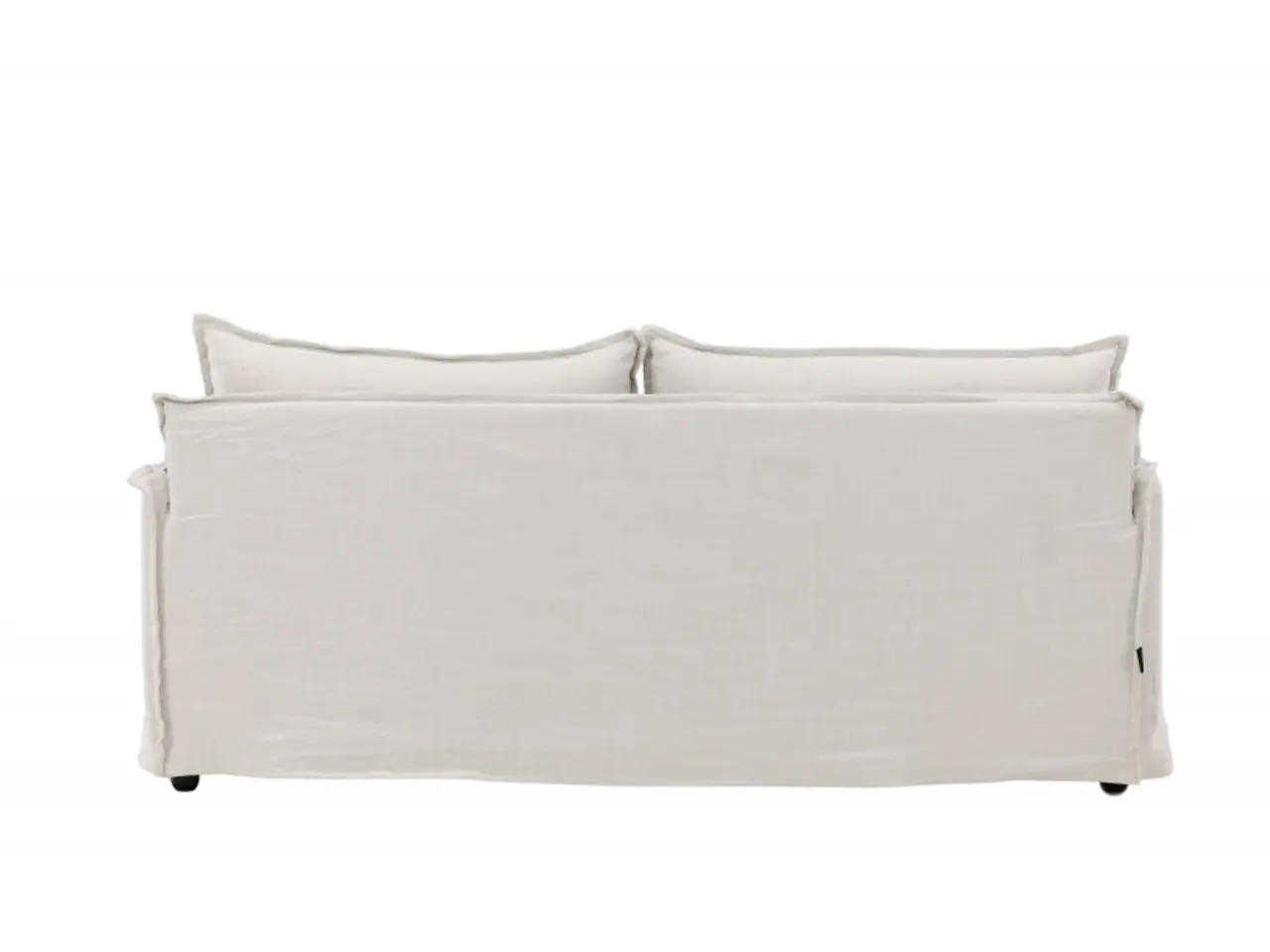 Billede 9 - Nova 3 personers Sofa  - Beige