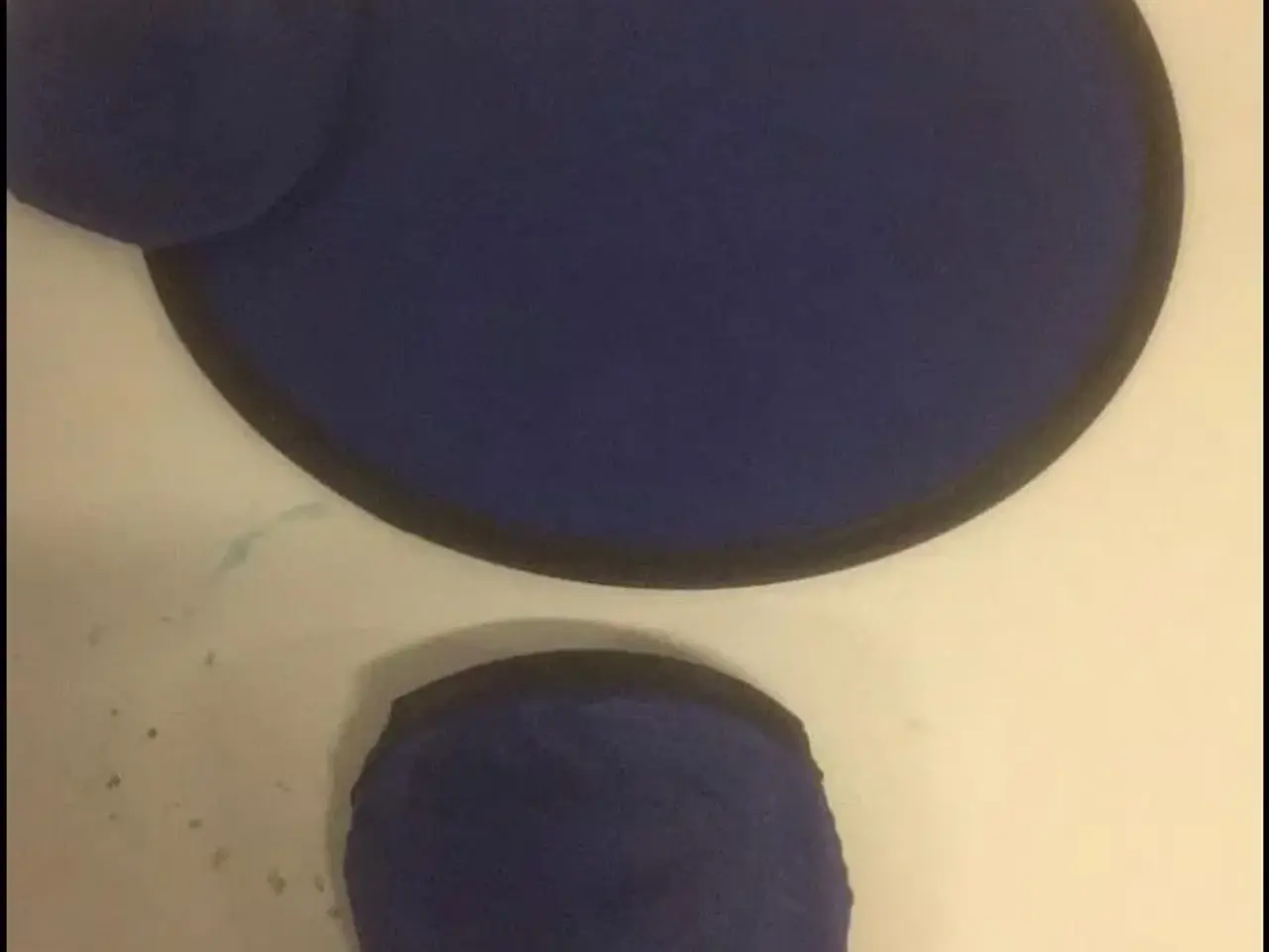 Billede 3 - Frisbee