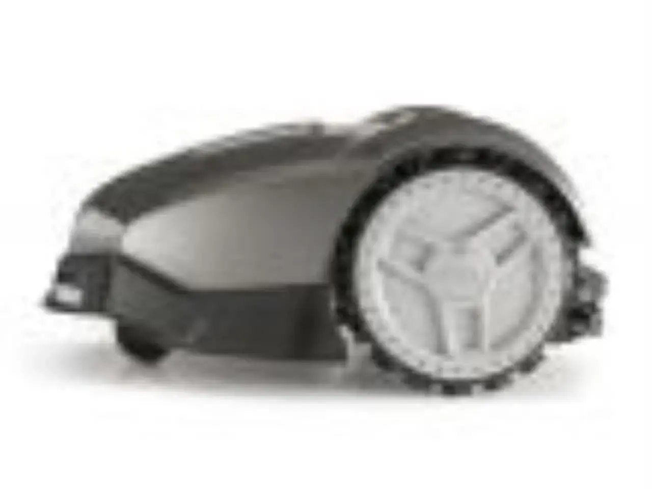 Billede 3 - Stiga ROBOTKLIPPER 225S