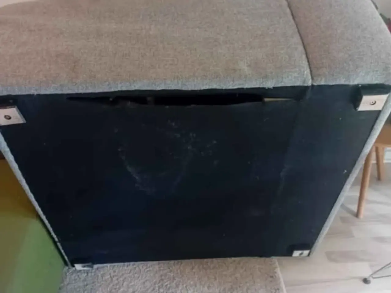 Billede 4 - HAY MAGS LOW HJØRNEMODUL SOFA