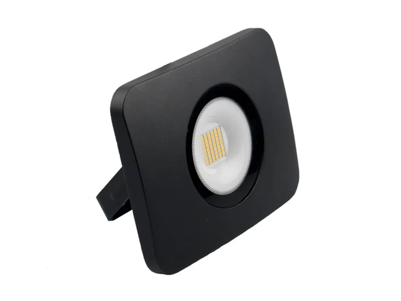 Billede 5 - Arbejdslampe - LED - 230 volt - flere forskellige