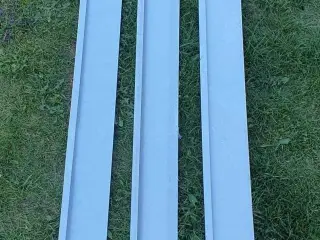 Afvandingsrende