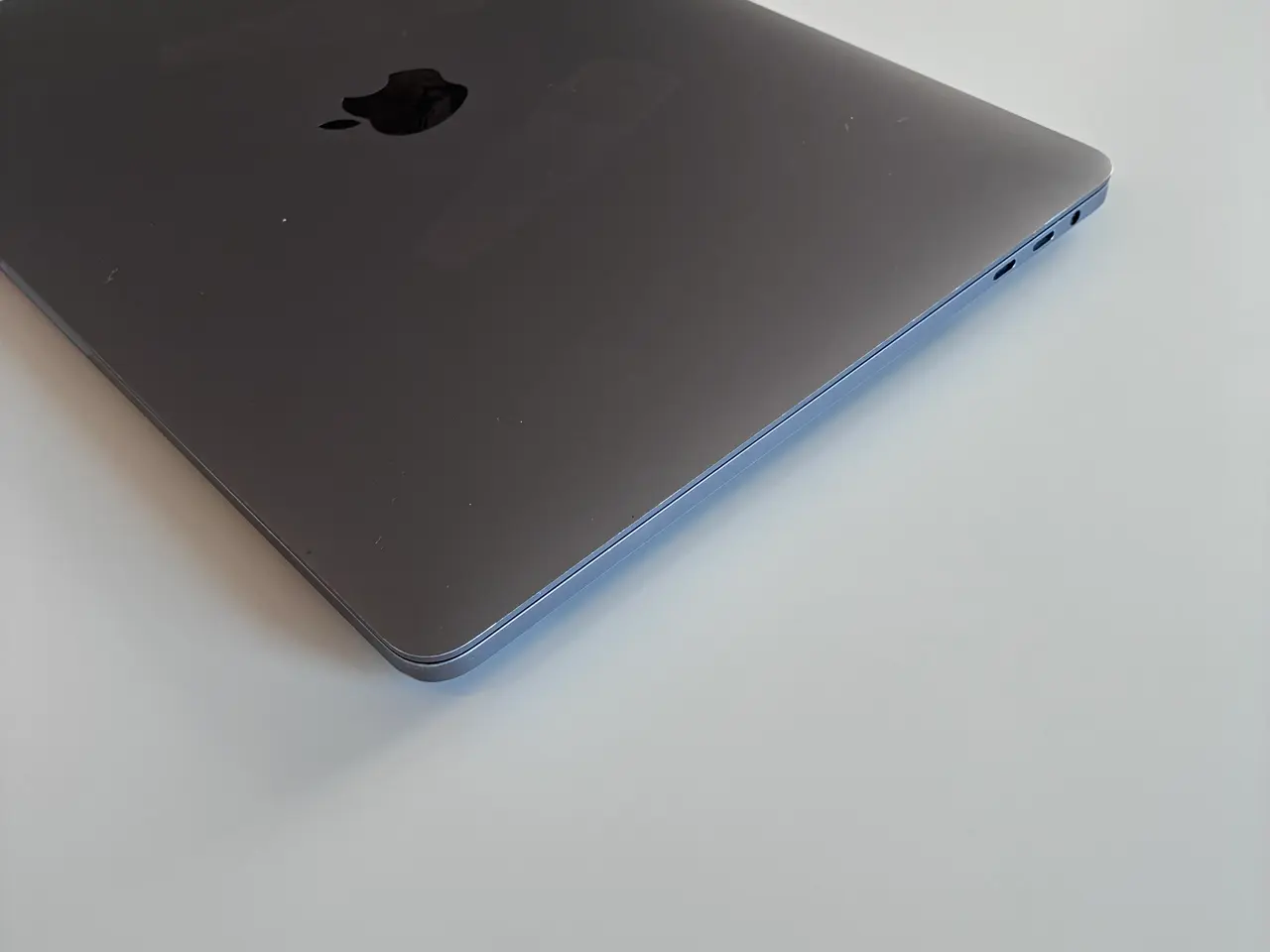 Billede 6 - MacBook Pro 13” 2020 – i5 / 16 GB / 512 GB SSD