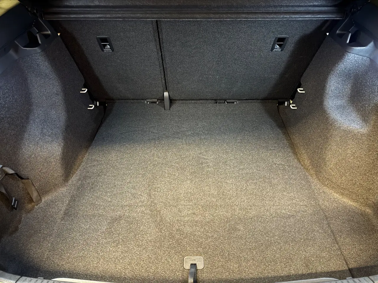 Billede 16 - VW ID.4 77 1ST Pro Performance