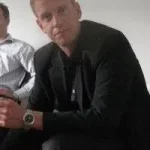 Jens831