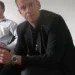 Jens831
