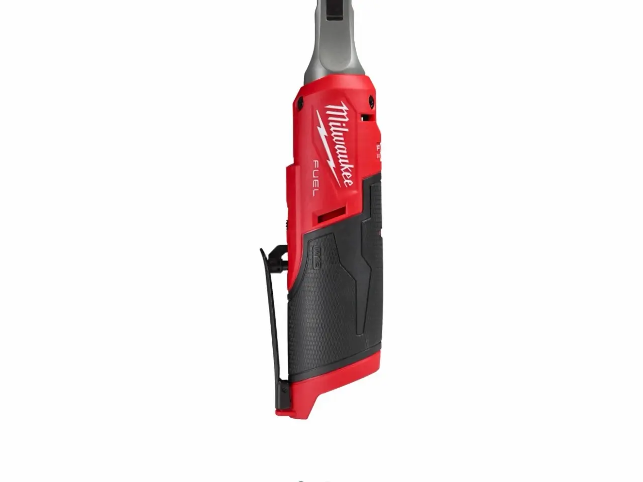 Billede 1 - Milwaukee M12 skralde - helt ny