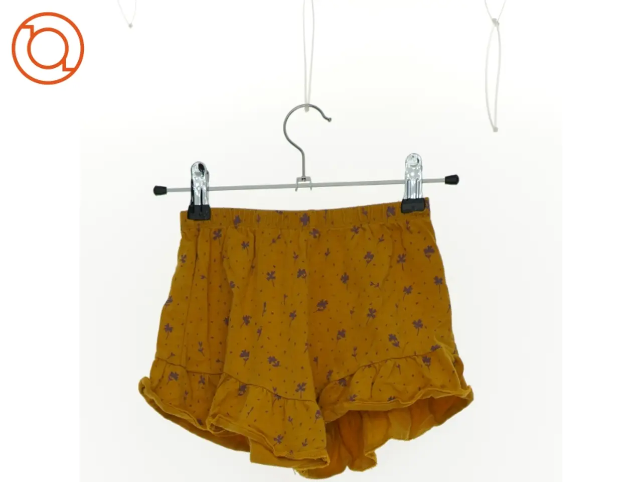 Billede 1 - Shorts fra Soft Gallery (str. 116 cm)