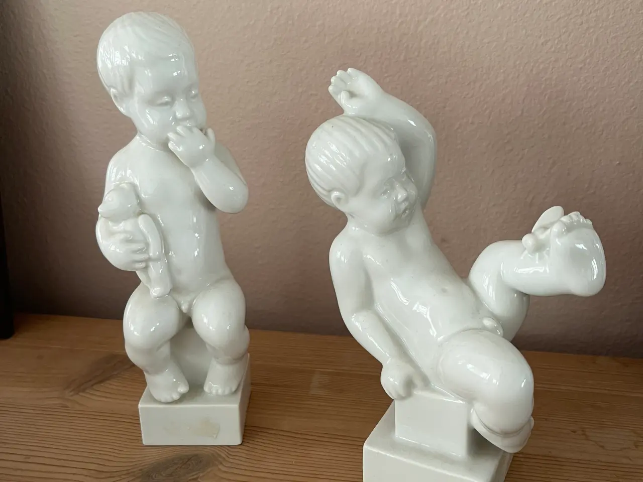 Billede 1 - Figur
