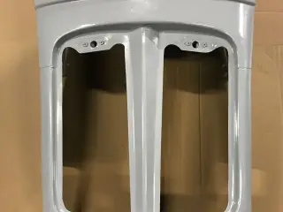 Frontkappe Super Dexta