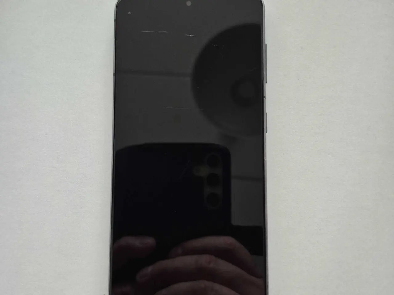 Billede 2 - Samsung Galaxy S21 søger nyt hjem 🏡📱  Er du klar