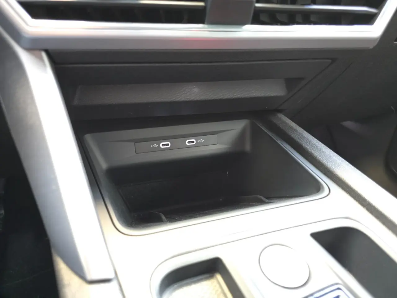 Billede 16 - Seat Leon 1,5 eTSi 150 FR Sportstourer DSG