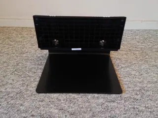 Samsung 65" tvstand