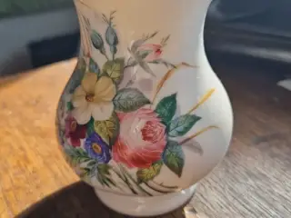 Elegant mælkekande fra KpM