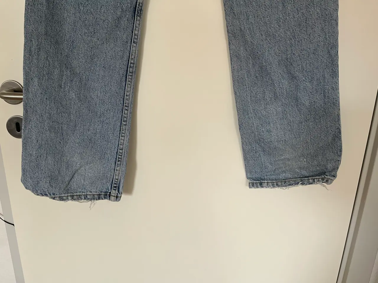 Billede 6 - Pull&Bear bukser