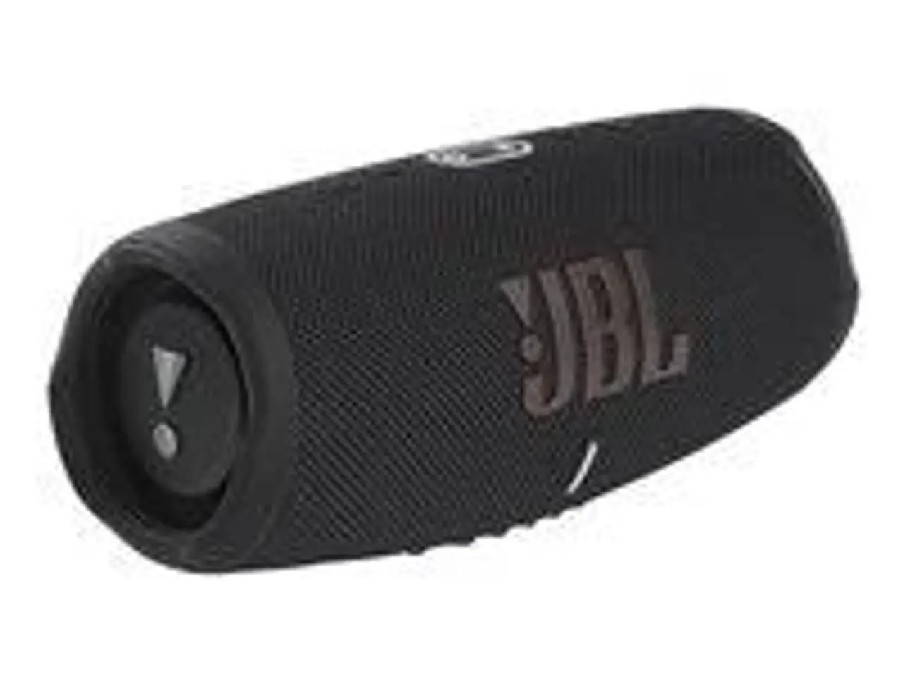 Billede 1 - Bluetooth-højttaler JBL Charge 5 - sort