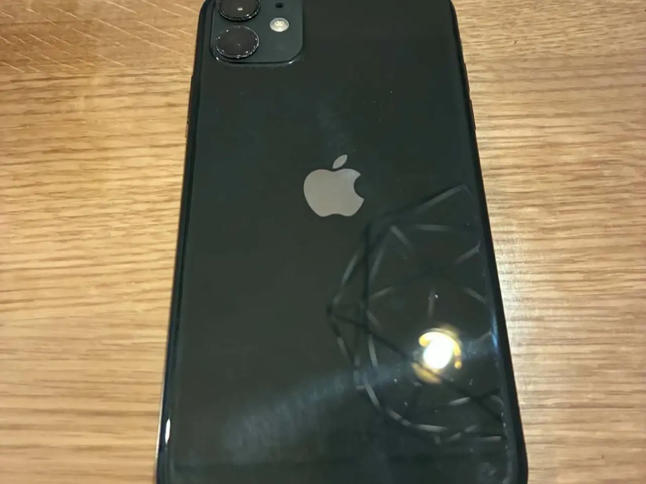 Billede 3 - iPhone 11 64 gb