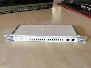 ESI M8U XL