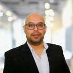 Sami Salha