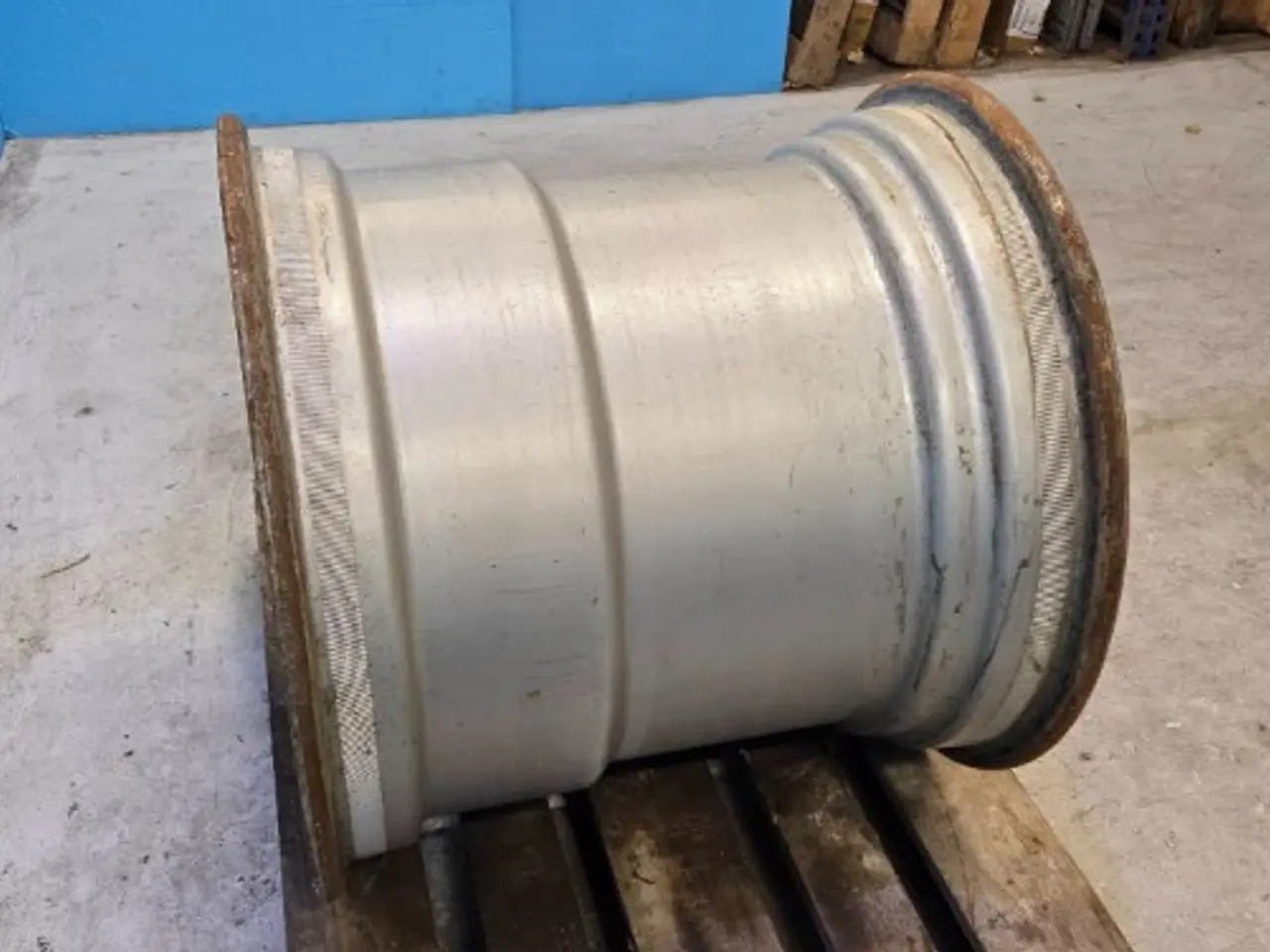 Billede 4 - 26"   DW25AX26 28L-26