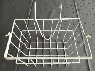 Cykelkurv