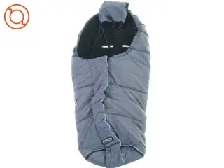 Sovepose til baby fra My Baby Travel (str. 40 x 100 cm)