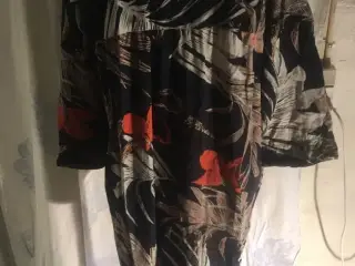 Smart bluse/ tunika