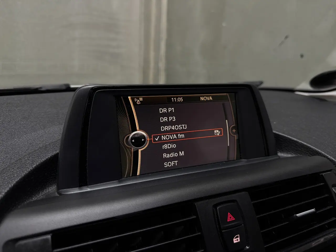 Billede 10 - BMW 118i 1,6 aut.