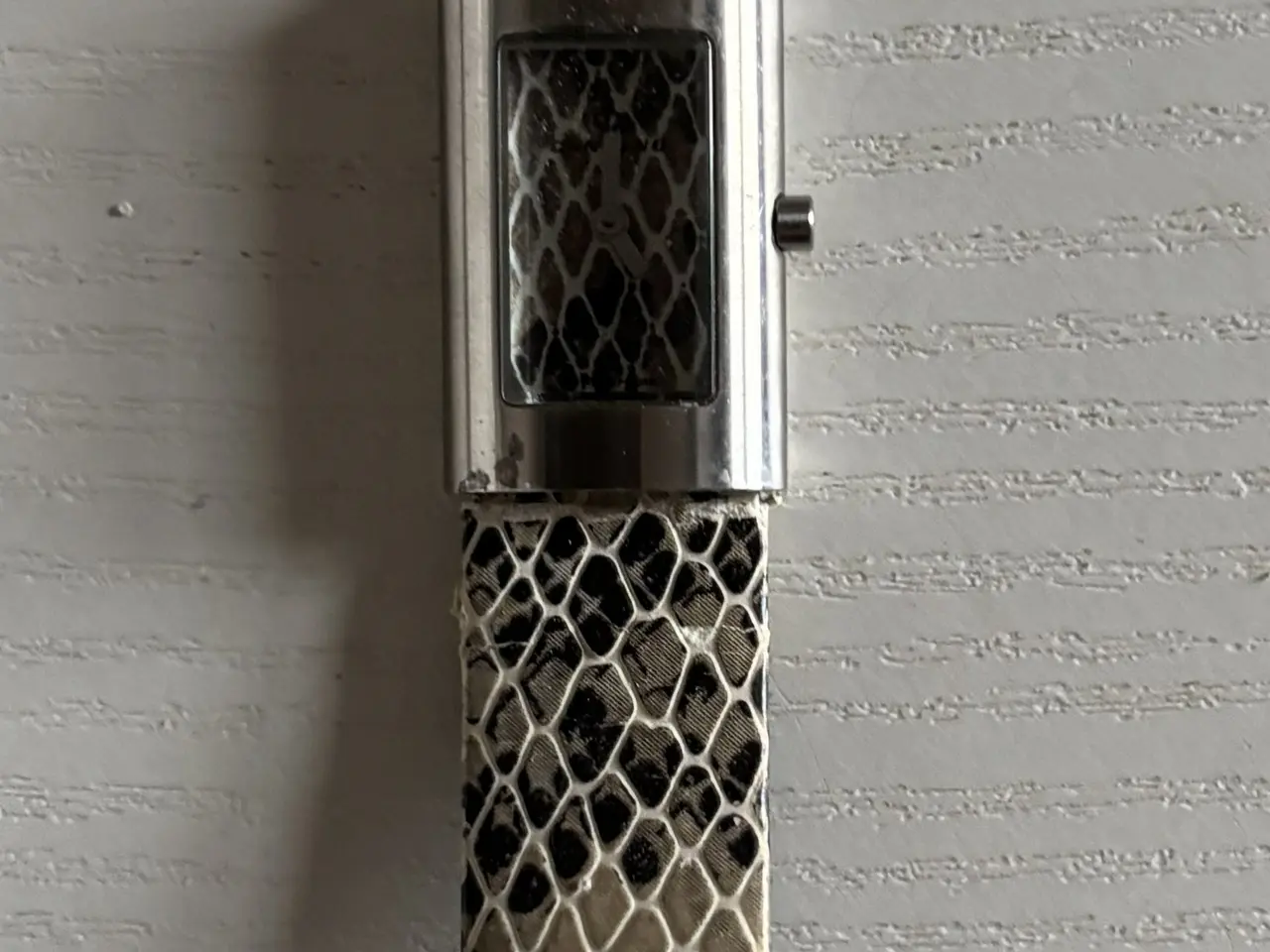 Billede 2 - Dameur Swiss made