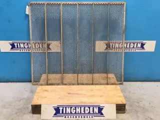 Dronningborg D7500 Undersold 28450248 (1)
