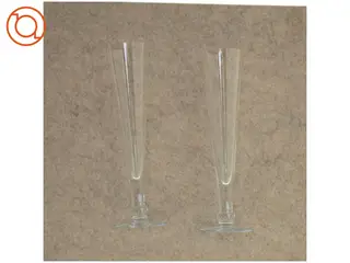 Glas (str. 25 x 8 cm)