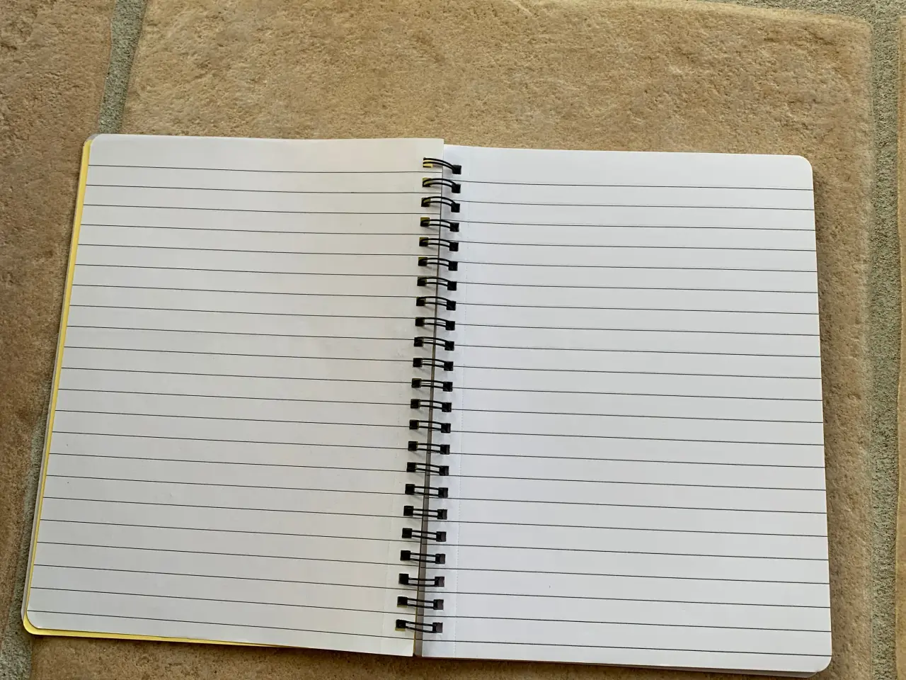 Billede 4 - Notesbog med Disney Frost motiv
