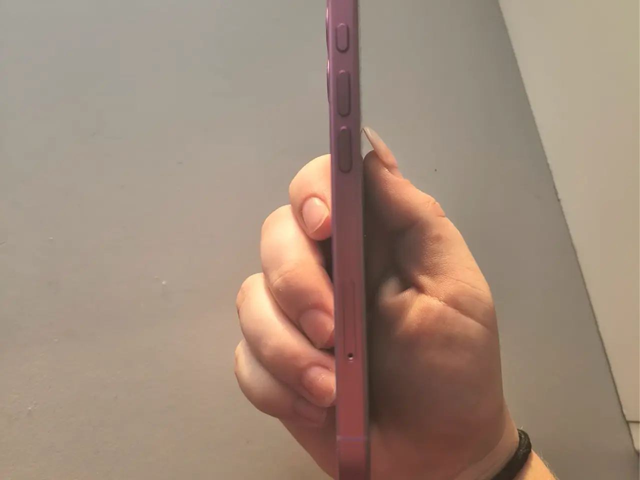 Billede 3 - Iphone 16 - 128 gb