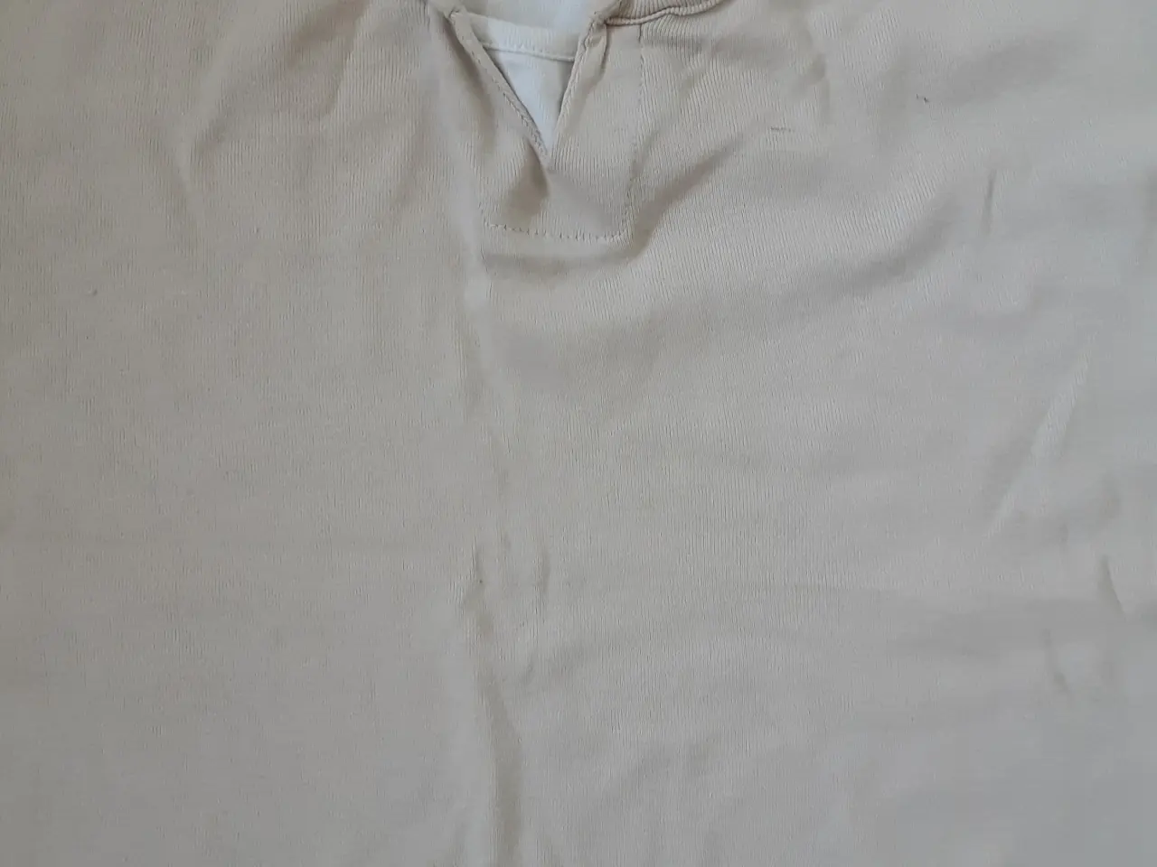 Billede 4 - T-shirt, korte bukser sæt. Str. 36.- 42.