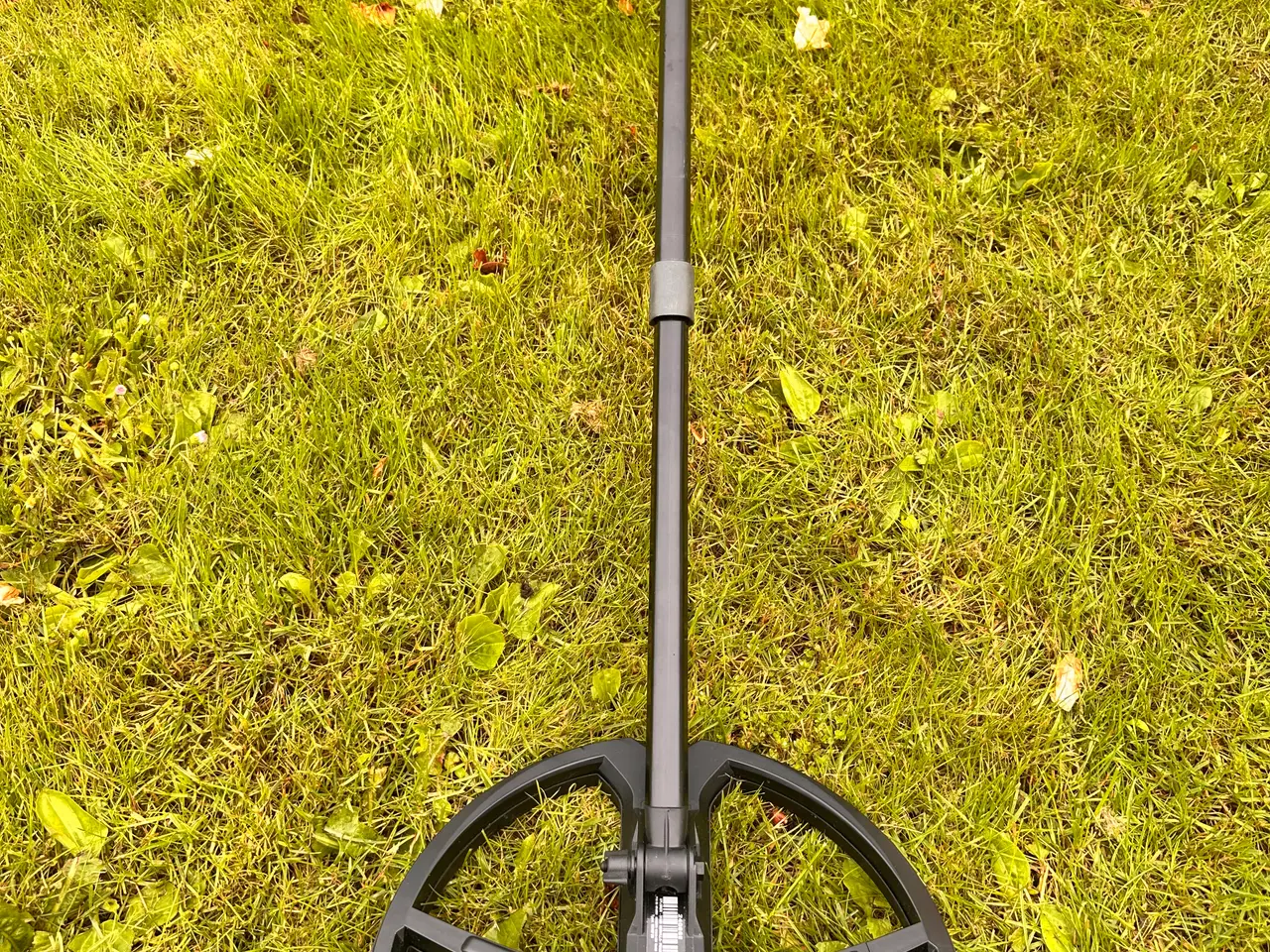 Billede 2 - XP Deus 28X35+MI-6pointer+div. KUN 30 TIMERS BRUG