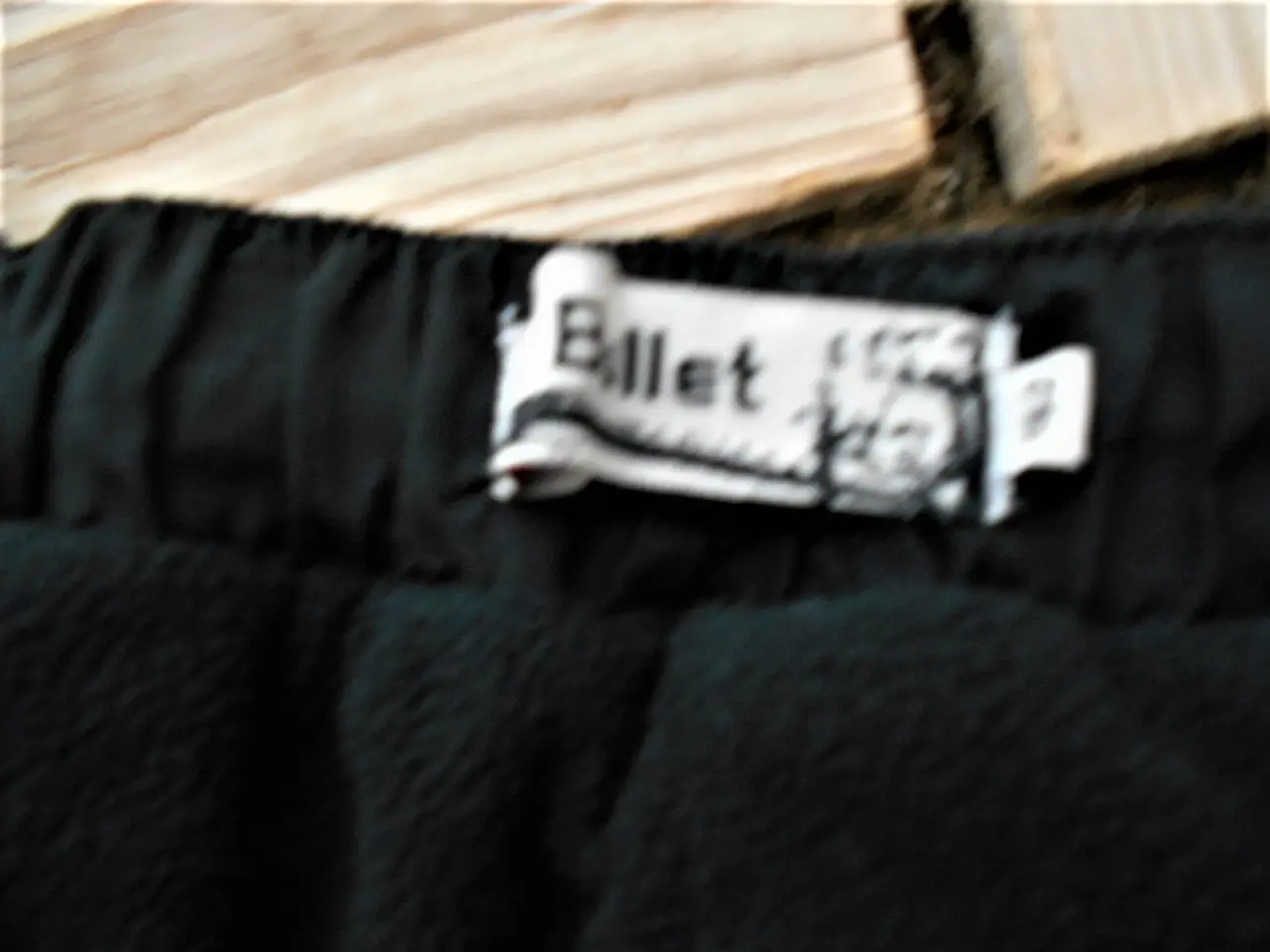 Billede 7 - Skibukser str. 152