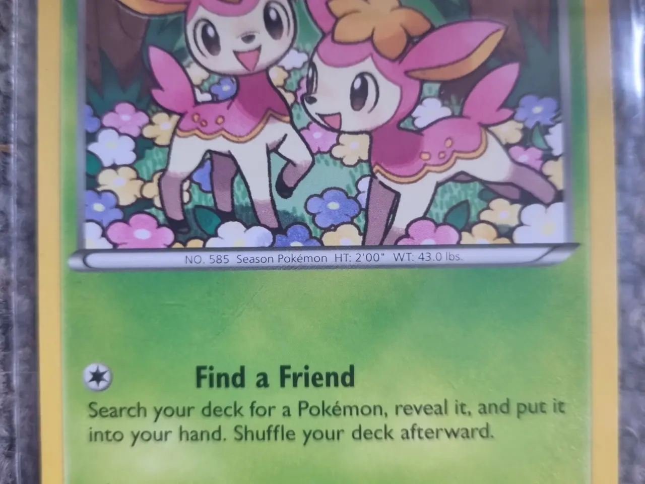 Billede 19 - Annonce 125 - Pokemon