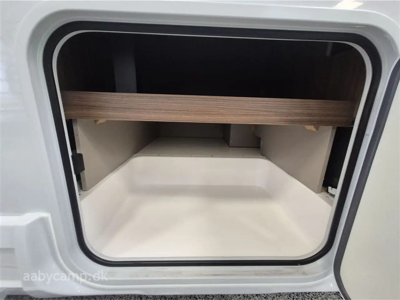 Billede 34 - 2026 - Eura Mobil Integra 890 QB Eura Mobil Integra I 890QB - Alde - Klima - Markise - Lithium batteri - Solar