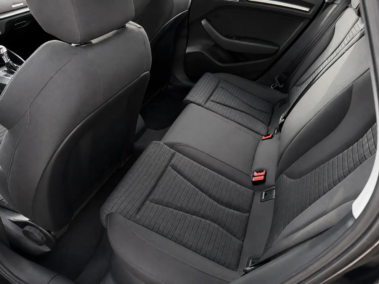 Billede 12 - Audi A3 Etron