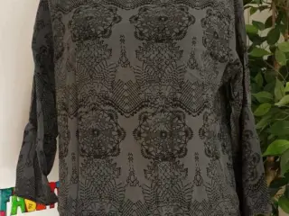 Bluse. Gai+Lisva. XL/42