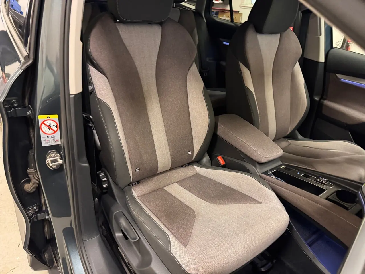 Billede 16 - Skoda Enyaq 60 iV