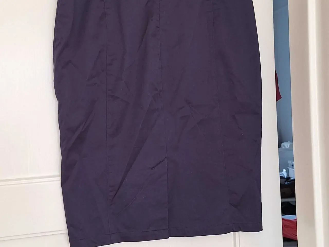 Billede 3 - Pencilshirt str. L
