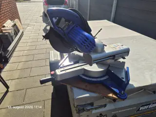Metabo afkortersav